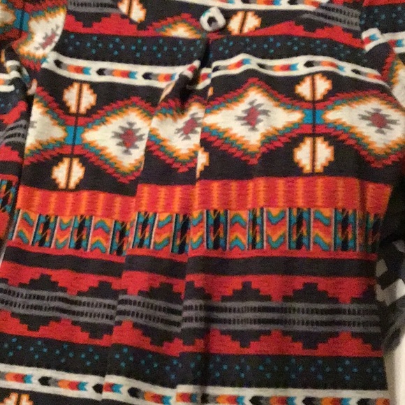 Dress - Picture 4 of 6